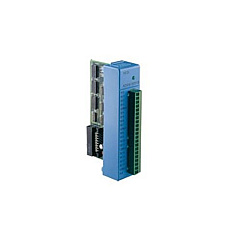 B+B Smartworx 16-ch Isolated Di Module W/ Led (ADAM5051SAE) B+B Smartworx 16-ch Isolated Di Module W/ Led (ADAM5051SAE)