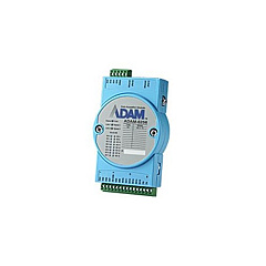 B+B Smartworx 16-ch Isolated Digital Output Modbus Tc (ADAM6256B) B+B Smartworx 16-ch Isolated Digital Output Modbus Tc (ADAM6256B)