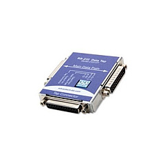 B+B Smartworx Rs-232 Data Tap (BB232CDT) B+B Smartworx Rs-232 Data Tap (BB232CDT)