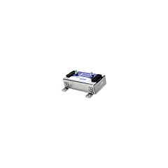 B+B Smartworx 232 High Energy Surge Pro W/tb (BB232HESP) B+B Smartworx 232 High Energy Surge Pro W/tb (BB232HESP)