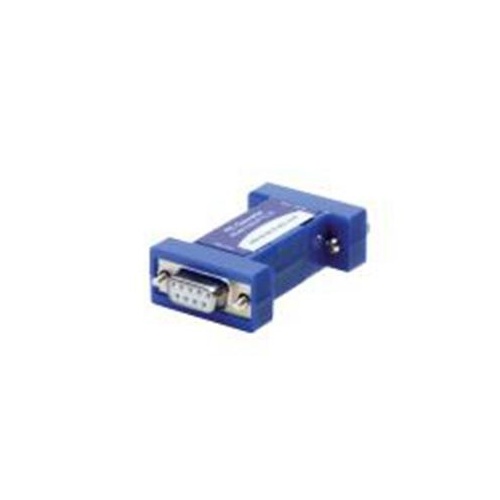 B+B Smartworx Rs232 To 3.3v Ttl Converter 9 Pin (BB232LPTTL33)