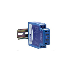 B+B Smartworx Rs-232 Repeater, Industrial (BB232OPDR) B+B Smartworx Rs-232 Repeater, Industrial (BB232OPDR)
