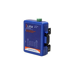 B+B Smartworx Industrial 232 Isolator Din Rail Mount (BB232OPDRI) B+B Smartworx Industrial 232 Isolator Din Rail Mount (BB232OPDRI)