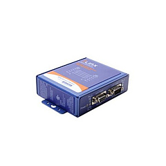 B+B Smartworx Heavy Industrial Iso Rs-232 (BB232OPDRIPH) B+B Smartworx Heavy Industrial Iso Rs-232 (BB232OPDRIPH)