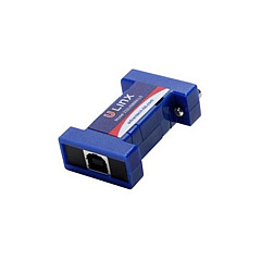 B+B Smartworx Usb To Serial 1 Port 232 W/db9m (BB232USB9MLS) B+B Smartworx Usb To Serial 1 Port 232 W/db9m (BB232USB9MLS)