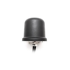 B+B Smartworx Ant 3in1 Lte Mimo, Gps, Dome Screw Moun (BB2J7041BGFA30)