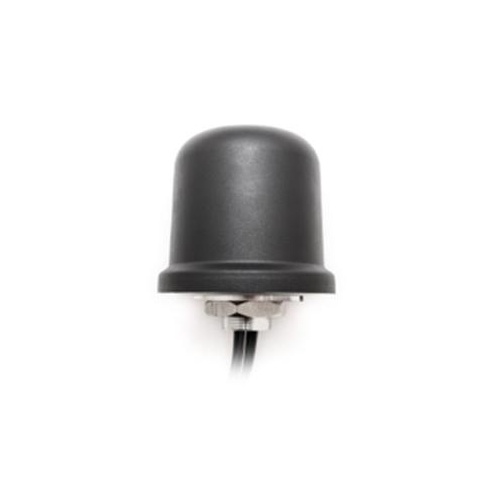 B+B Smartworx Ant 3in1 Lte Mimo, Gps, Dome Screw Moun (BB2J7041BGFA30)
