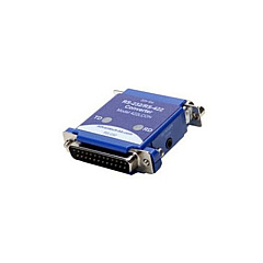 B+B Smartworx 232/422 Conv W/leds (BB422LCON) B+B Smartworx 232/422 Conv W/leds (BB422LCON)