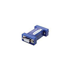 B+B Smartworx Rs-422 Converter, Port Powered (BB422PP9R) B+B Smartworx Rs-422 Converter, Port Powered (BB422PP9R)