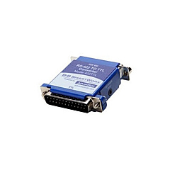 B+B Smartworx Rs-422 To Ttl Converter (BB422TTL) B+B Smartworx Rs-422 To Ttl Converter (BB422TTL)