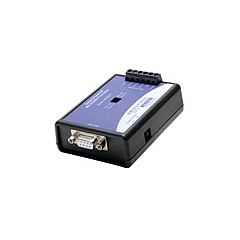 B+B Smartworx 2aaa Powered Db9f 232 To Tb485 (BB485BAT3) B+B Smartworx 2aaa Powered Db9f 232 To Tb485 (BB485BAT3)