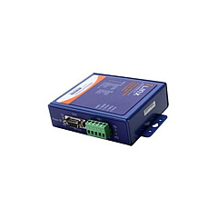 B+B Smartworx Heavy Industrial 232 To 485 Converter (BB485DRCIPH) B+B Smartworx Heavy Industrial 232 To 485 Converter (BB485DRCIPH)