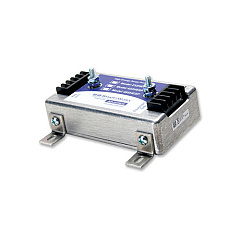 B+B Smartworx 485 High Energy Surge Pro W/tb (BB485HESP) B+B Smartworx 485 High Energy Surge Pro W/tb (BB485HESP)