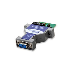 B+B Smartworx 9p/term Blk Opto Iso 485 Conv (BB485OI9TB) B+B Smartworx 9p/term Blk Opto Iso 485 Conv (BB485OI9TB)