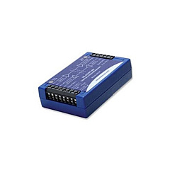 B+B Smartworx Rs-485 Optical Isolator (BB485OP) B+B Smartworx Rs-485 Optical Isolator (BB485OP)