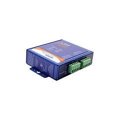 B+B Smartworx Heavy Industrial 422/485 Repeater (BB485OPDRIPH) B+B Smartworx Heavy Industrial 422/485 Repeater (BB485OPDRIPH)