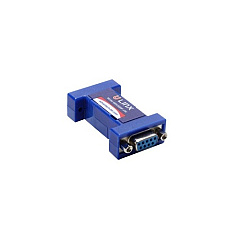 B+B Smartworx Usb To Rs-485 1 Port, 2 Wire, Db9f (BB485USB9F2W) B+B Smartworx Usb To Rs-485 1 Port, 2 Wire, Db9f (BB485USB9F2W)