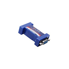 B+B Smartworx Usb To Serial 1pt 485, 2 Wr, (BB485USB9F2WLS) B+B Smartworx Usb To Serial 1pt 485, 2 Wr, (BB485USB9F2WLS)