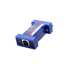 B+B Smartworx Usb To Rs-485, 1port 4 Wire W/db9f (BB485USB9F4W) B+B Smartworx Usb To Rs-485, 1port 4 Wire W/db9f (BB485USB9F4W)