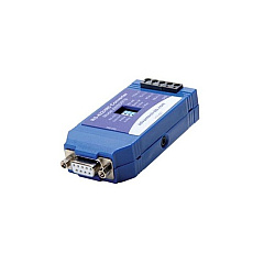 B+B Smartworx Rs232 - 422/485 Converter (BB4WSD9TB) B+B Smartworx Rs232 - 422/485 Converter (BB4WSD9TB)