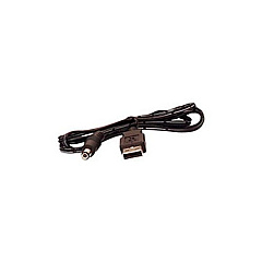 B+B Smartworx Minimc Usb Power Cable (BB80639628) B+B Smartworx Minimc Usb Power Cable (BB80639628)