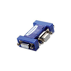 B+B Smartworx 9 Pin Data Tap (BB9PCDT) B+B Smartworx 9 Pin Data Tap (BB9PCDT)