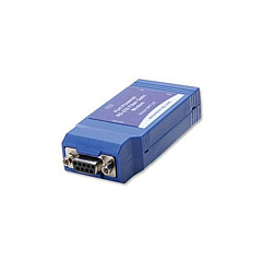 B+B Smartworx 9 Pin 232 Fiber Optic Modem (BB9PFLST) B+B Smartworx 9 Pin 232 Fiber Optic Modem (BB9PFLST)