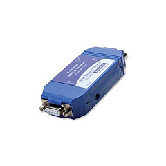 B+B Smartworx 9 Pin 232 2 Wire 1 Ps Isolator (BB9POP4) B+B Smartworx 9 Pin 232 2 Wire 1 Ps Isolator (BB9POP4)