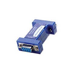 B+B Smartworx 9 Pin Rs-232 Isolator (BB9SPOP2) B+B Smartworx 9 Pin Rs-232 Isolator (BB9SPOP2)