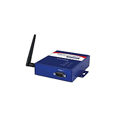 B+B Smartworx Industrial Wlan Sds, 1 Port (BBABDNSEIN541) B+B Smartworx Industrial Wlan Sds, 1 Port (BBABDNSEIN541)