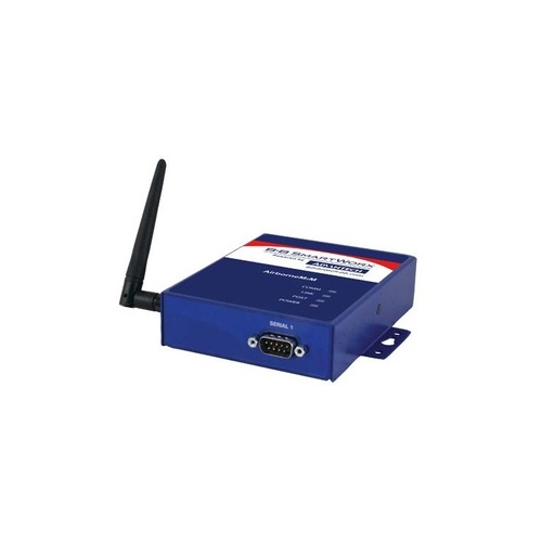 B+B Smartworx Industrial Wlan Sds, 1 Port (BBABDNSEIN541)