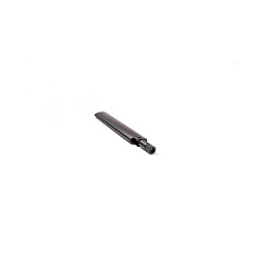B+B Smartworx Antenna Wifi Stick Flat, 2.4/5ghz, Sma- (BBAWA2458GFSR)