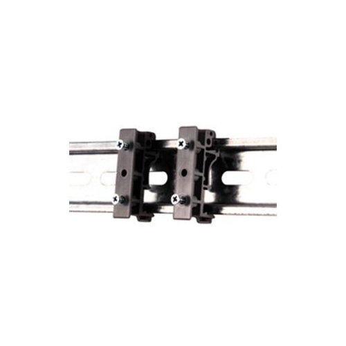 B+B Smartworx Din Rail Mounting Kit 35mm (BBDRAD35)