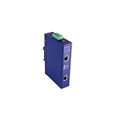 B+B Smartworx Gigabit Poe Splitter, (25w) 24 Vdc (BBEPSG202) B+B Smartworx Gigabit Poe Splitter, (25w) 24 Vdc (BBEPSG202)