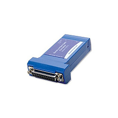 B+B Smartworx 232/422/485 Fiber Modem W/st (BBFOSTC) B+B Smartworx 232/422/485 Fiber Modem W/st (BBFOSTC)