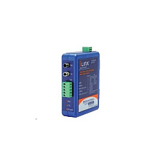 B+B Smartworx Industrial 232/422/485 To Fiber Din Rail (BBFOSTCDRI) B+B Smartworx Industrial 232/422/485 To Fiber Din Rail (BBFOSTCDRI)