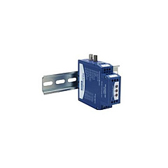 B+B Smartworx 232/422/485 To Fiber Din Rail (BBFOSTCDRINV) B+B Smartworx 232/422/485 To Fiber Din Rail (BBFOSTCDRINV)