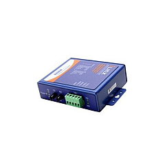 B+B Smartworx Heavy Industrial 232/422/485 (BBFOSTCDRIPHM) B+B Smartworx Heavy Industrial 232/422/485 (BBFOSTCDRIPHM)