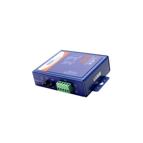 B+B Smartworx Heavy Industrial 232/422/485 (BBFOSTCDRIPHM)