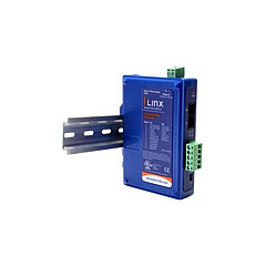 B+B Smartworx Industrial 232/422/485 To Single-mode (BBFOSTCDRISC) B+B Smartworx Industrial 232/422/485 To Single-mode (BBFOSTCDRISC)