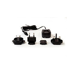 B+B Smartworx Ps, Smartstart, 12v/1a, Us Plug (BBRPSMO4US) B+B Smartworx Ps, Smartstart, 12v/1a, Us Plug (BBRPSMO4US)
