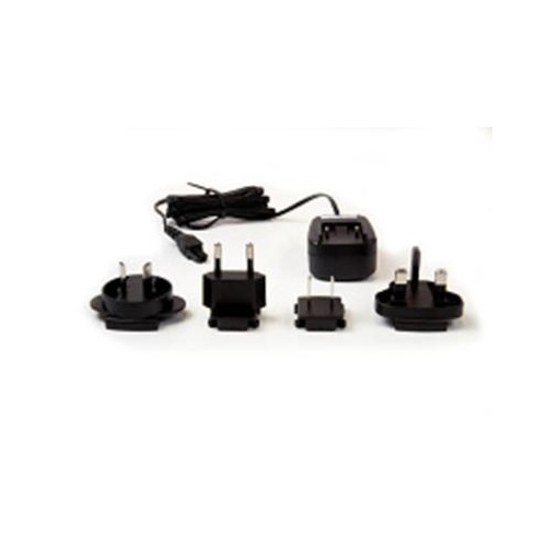 B+B Smartworx Ps, Smartstart, 12v/1a, Us Plug (BBRPSMO4US)