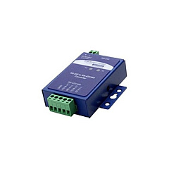 B+B Smartworx Serial Converter, Panel Mount, (BBSCP211DFTB3) B+B Smartworx Serial Converter, Panel Mount, (BBSCP211DFTB3)
