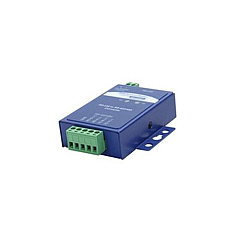 B+B Smartworx 232/485 Conv.isolated, Wide Temp (BBSCP311TDFTB3) B+B Smartworx 232/485 Conv.isolated, Wide Temp (BBSCP311TDFTB3)