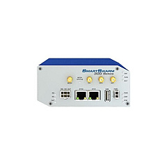 B+B Smartworx Smartswarm 342 - 2 Eth, Lte-nam, Dust, (BBSG3050052042) B+B Smartworx Smartswarm 342 - 2 Eth, Lte-nam, Dust, (BBSG3050052042)