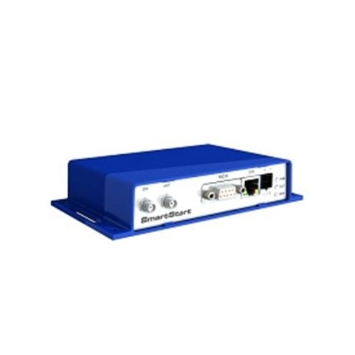 B+B Smartworx Nam Cat1 At&t,vzw,1xeth,1xrs232,noacc (BBSL30200110X)