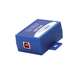 B+B Smartworx Usb 2.0 Hub, 4 Port (BBUH104) B+B Smartworx Usb 2.0 Hub, 4 Port (BBUH104)