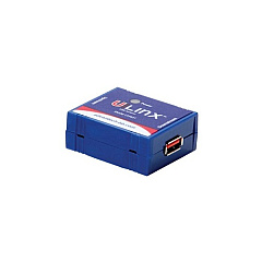 B+B Smartworx Usb To Usb 1 Port Isolator-4kv (BBUH401) B+B Smartworx Usb To Usb 1 Port Isolator-4kv (BBUH401)