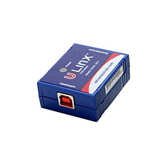 B+B Smartworx Usb To Usb 1 Port Isolator-2kv (BBUH4012KV) B+B Smartworx Usb To Usb 1 Port Isolator-2kv (BBUH4012KV)