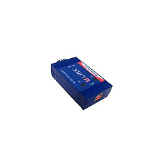 B+B Smartworx Usb To Isolated Rs-232 Db9-m (BBUSO9ML2A) B+B Smartworx Usb To Isolated Rs-232 Db9-m (BBUSO9ML2A)